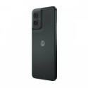 Smartfon moto g55 5G 8/256GB Grey z kompletem akcesoriów w zestawie