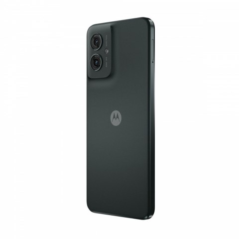 Smartfon moto g55 5G 8/256GB Grey z kompletem akcesoriów w zestawie
