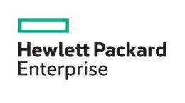 Zestaw wentylatorów przednich PCI i osłony ML30 Gen11 P65106-B21