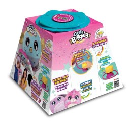 Biggies Maskotka do pompowania Rybka