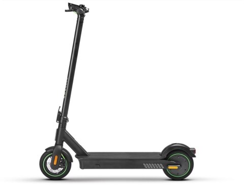 Hulajnoga elektryczna ACER ES Series3 model AES023