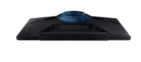 Monitor gamingowy Odyssey 24 cale LS24DG300EUXEN