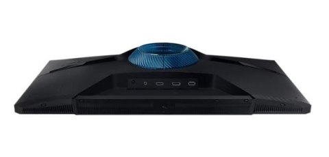 Monitor gamingowy Odyssey G3 27 cali LS27DG300EUXEN