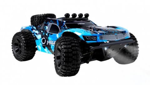 Pojazd zdalnie sterowany X-Hooligan