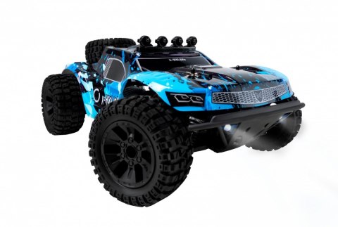 Pojazd zdalnie sterowany X-Hooligan