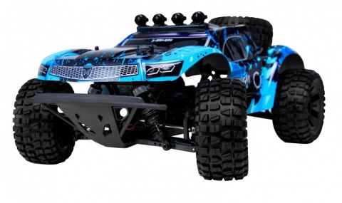 Pojazd zdalnie sterowany X-Hooligan