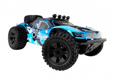 Pojazd zdalnie sterowany X-Hooligan