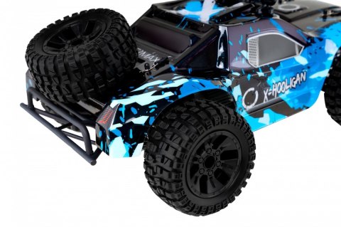 Pojazd zdalnie sterowany X-Hooligan