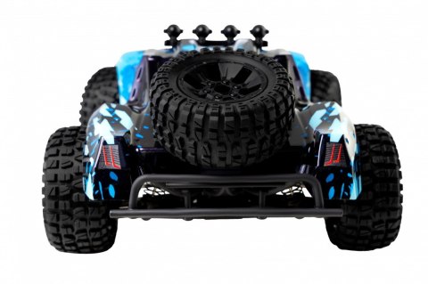 Pojazd zdalnie sterowany X-Hooligan