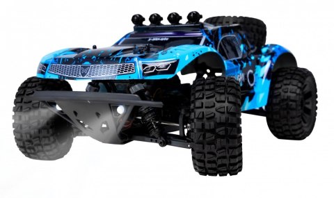 Pojazd zdalnie sterowany X-Hooligan