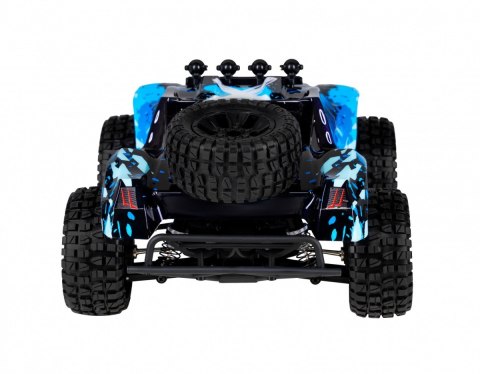 Pojazd zdalnie sterowany X-Hooligan