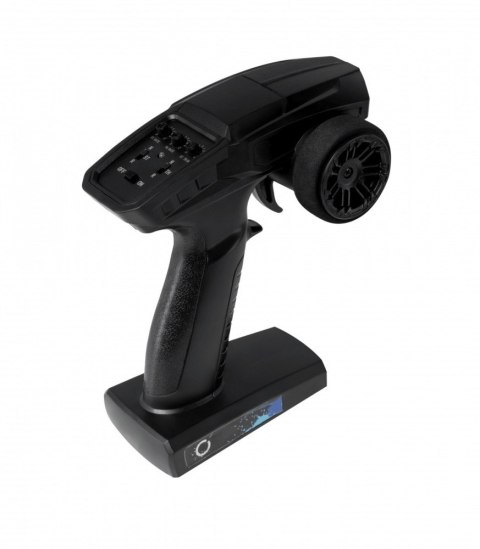 Pojazd zdalnie sterowany X-Hooligan