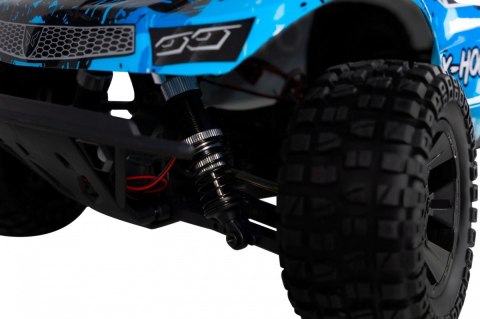 Pojazd zdalnie sterowany X-Hooligan