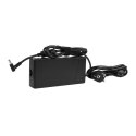 Zasilacz 19,5V 10,3A 200W do HP Omen 15-ce ZBook 15 G6 17 G3 G4 G