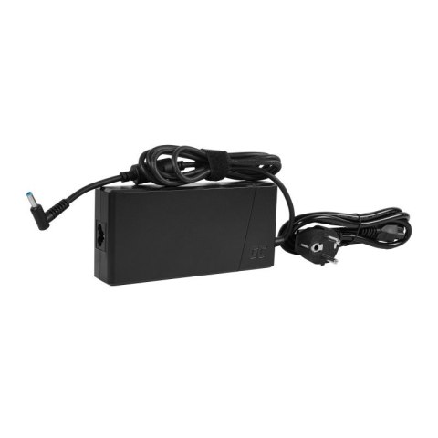 Zasilacz 19,5V 10,3A 200W do HP Omen 15-ce ZBook 15 G6 17 G3 G4 G