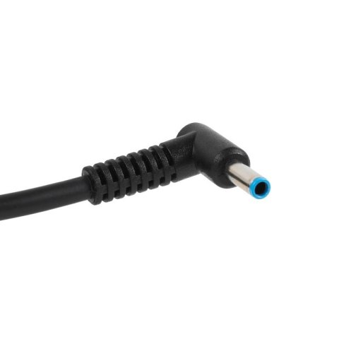 Zasilacz 19,5V 10,3A 200W do HP Omen 15-ce ZBook 15 G6 17 G3 G4 G