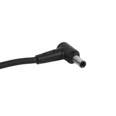 Zasilacz 19,5V 11,8A 230W do ASUS Rog Strix G531GU