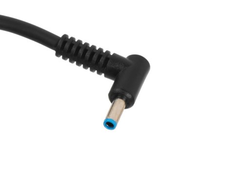 Zasilacz 19,5V 7,7A 200W do HP Omen 15-bs ZBook 15 G6 17 G3 G4 G5