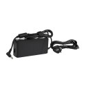 Zasilacz 20V 7,5A 150W do ASUS Strix G531GT TUF FX505 X571GT