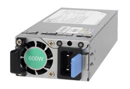 Zasilacz APS600W 600W 100-240VAC MODULAR PSU
