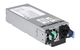 Zasilacz APS600W 600W 100-240VAC MODULAR PSU