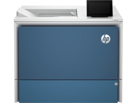 Drukarka Color LaserJet Enterprise 6701dn 58M42A Drukarka Color LaserJet Enterprise 6701dn 58M42A