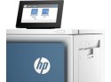 Drukarka Color LaserJet Enterprise 6701dn 58M42A