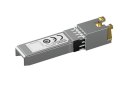 Moduł SFP+ AXM765 10GBASE-T
