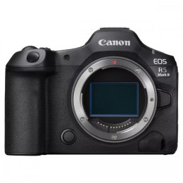 Aparat bezlusterkowy EOS R5 Mark II V6 Body EU26 6536C004