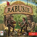 Gra Rabusie