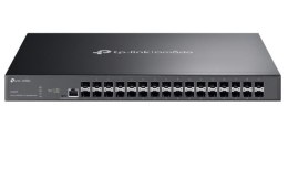 Przełącznik SX3032F 32xSFP+
