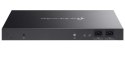 Przełącznik SX3032F 32xSFP+
