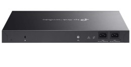 Przełącznik SX3032F 32xSFP+