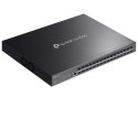 Przełącznik SX3032F 32xSFP+