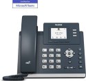 Telefon IP MP52 E2 Teams