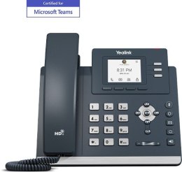 Telefon IP MP52 E2 Teams