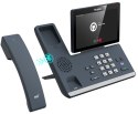 Telefon IP MP58-WH E2 Teams