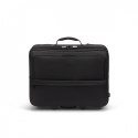 Walizka Multi Roller Eco CORE na laptop 15-17.3 cali