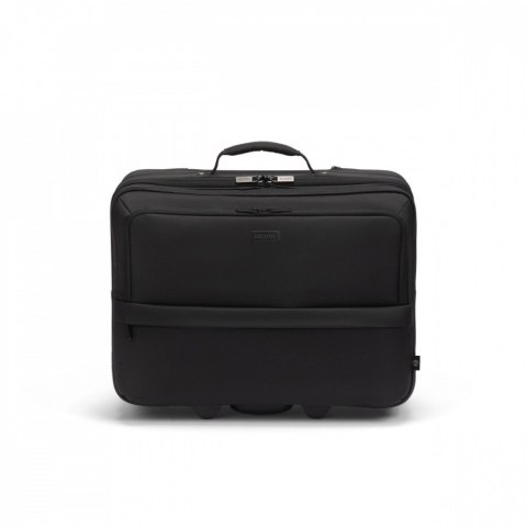 Walizka Multi Roller Eco CORE na laptop 15-17.3 cali