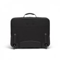 Walizka Multi Roller Eco CORE na laptop 15-17.3 cali