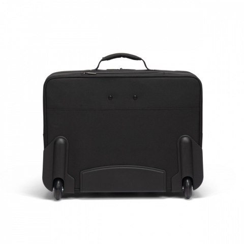 Walizka Multi Roller Eco CORE na laptop 15-17.3 cali