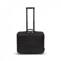 Walizka Multi Roller Eco CORE na laptop 15-17.3 cali
