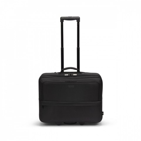 Walizka Multi Roller Eco CORE na laptop 15-17.3 cali