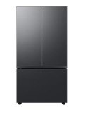 Chłodziarko - zamrażarka Multidoor RF24BB620EB1