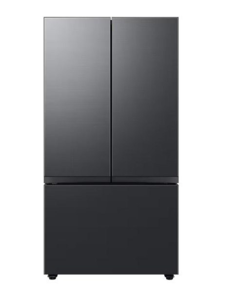 Chłodziarko - zamrażarka Multidoor RF24BB620EB1
