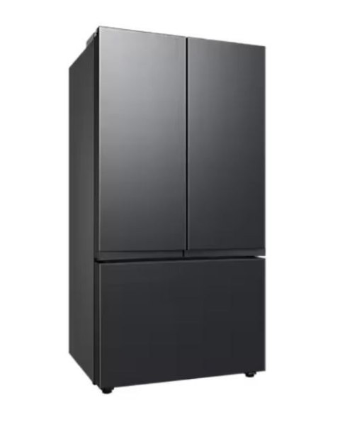 Chłodziarko - zamrażarka Multidoor RF24BB620EB1