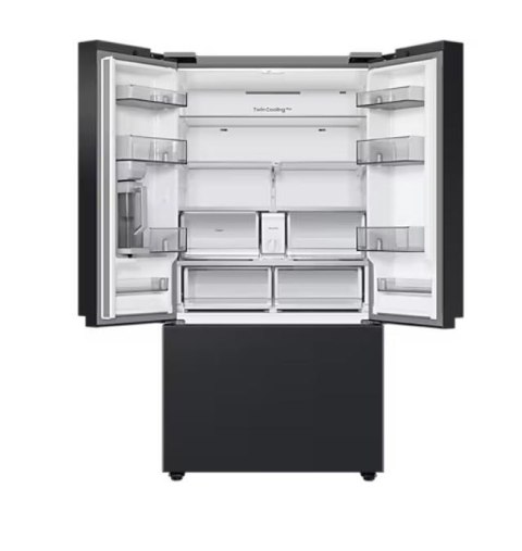 Chłodziarko - zamrażarka Multidoor RF24BB620EB1