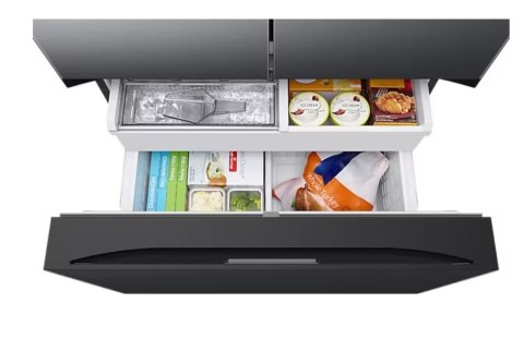 Chłodziarko - zamrażarka Multidoor RF24BB620EB1