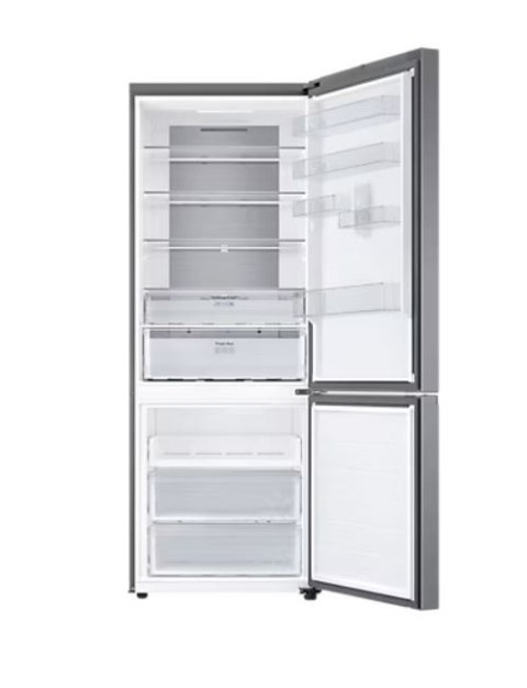 Chłodziarko-zamrażarka RB53DG703DS9