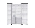 Chłodziarko-zamrażarka Side by Side RS62DG5003S9EO